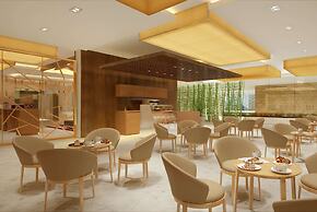 Ramada by Wyndham Darjeeling Gandhi Road