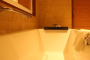 Ramada by Wyndham Darjeeling Gandhi Road