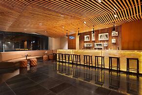 Ramada by Wyndham Darjeeling Gandhi Road