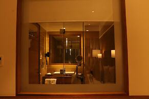 Ramada by Wyndham Darjeeling Gandhi Road