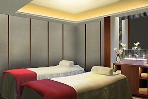Ramada by Wyndham Darjeeling Gandhi Road