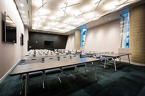 Crowne Plaza HY36 Midtown Manhattan by IHG