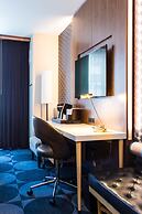 Crowne Plaza HY36 Midtown Manhattan by IHG