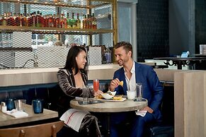 Crowne Plaza HY36 Midtown Manhattan by IHG