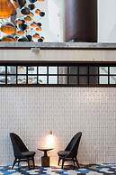 Crowne Plaza HY36 Midtown Manhattan by IHG