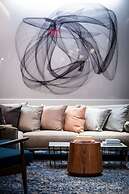 Crowne Plaza HY36 Midtown Manhattan by IHG