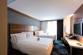 Crowne Plaza HY36 Midtown Manhattan by IHG