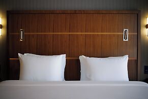 Crowne Plaza HY36 Midtown Manhattan by IHG