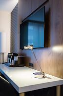 Crowne Plaza HY36 Midtown Manhattan by IHG