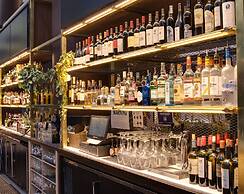 Crowne Plaza HY36 Midtown Manhattan by IHG