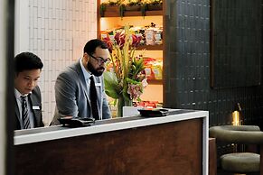 Crowne Plaza HY36 Midtown Manhattan by IHG