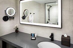 Crowne Plaza HY36 Midtown Manhattan by IHG