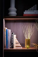 Crowne Plaza HY36 Midtown Manhattan by IHG