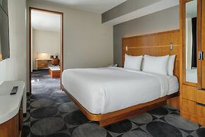 Crowne Plaza HY36 Midtown Manhattan by IHG