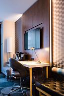 Crowne Plaza HY36 Midtown Manhattan by IHG