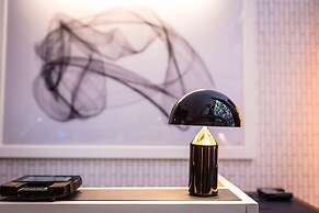 Crowne Plaza HY36 Midtown Manhattan by IHG