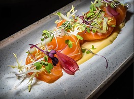 Crowne Plaza HY36 Midtown Manhattan by IHG