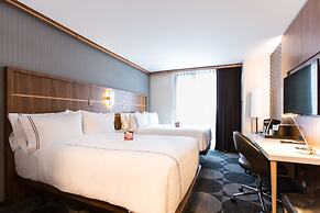 Crowne Plaza HY36 Midtown Manhattan by IHG