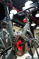 Crowne Plaza HY36 Midtown Manhattan by IHG