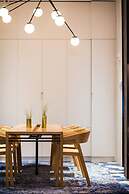 Crowne Plaza HY36 Midtown Manhattan by IHG