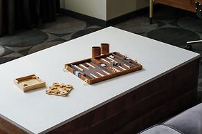 Crowne Plaza HY36 Midtown Manhattan by IHG