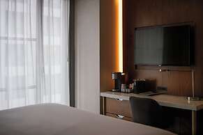 Crowne Plaza HY36 Midtown Manhattan by IHG