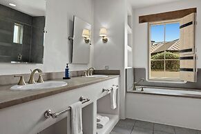 WorldMark Hunt - Stablewood Springs Resort