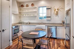 WorldMark Hunt - Stablewood Springs Resort