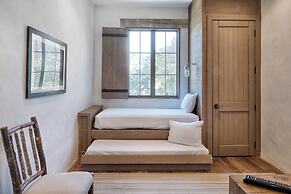 WorldMark Hunt - Stablewood Springs Resort