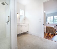 WorldMark Hunt - Stablewood Springs Resort