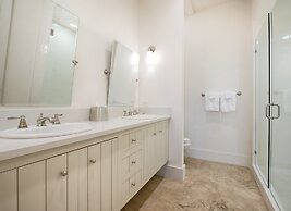 WorldMark Hunt - Stablewood Springs Resort