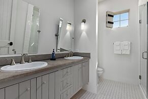 WorldMark Hunt - Stablewood Springs Resort