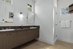 WorldMark Hunt - Stablewood Springs Resort