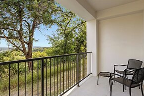 WorldMark Hunt - Stablewood Springs Resort