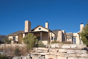 WorldMark Hunt - Stablewood Springs Resort