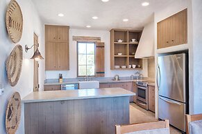 WorldMark Hunt - Stablewood Springs Resort