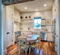 WorldMark Hunt - Stablewood Springs Resort