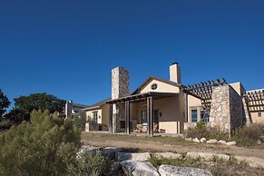 WorldMark Hunt - Stablewood Springs Resort