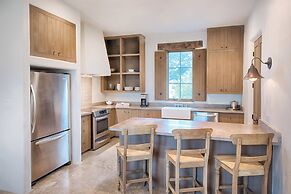 WorldMark Hunt - Stablewood Springs Resort