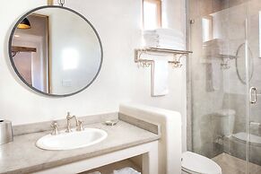 WorldMark Hunt - Stablewood Springs Resort