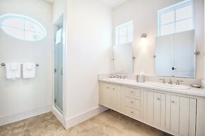 WorldMark Hunt - Stablewood Springs Resort