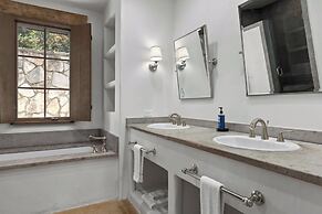 WorldMark Hunt - Stablewood Springs Resort