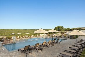 WorldMark Hunt - Stablewood Springs Resort