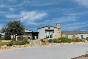 WorldMark Hunt - Stablewood Springs Resort