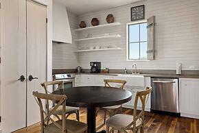 WorldMark Hunt - Stablewood Springs Resort