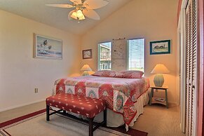 Lost Colony Villa 30