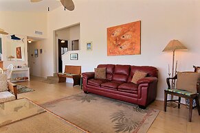 Lost Colony Villa 30