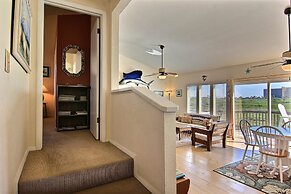 Lost Colony Villa 30