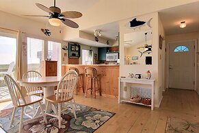 Lost Colony Villa 30