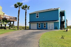 Lost Colony Villa 30